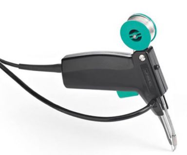 Fume Extractor for AP250