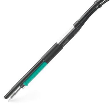 Fume Extractor for T245 - 6mm