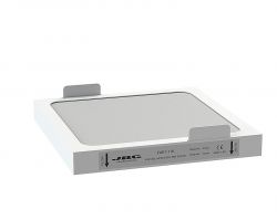 Pre-filter for FAE1 Fume Extractor (price per piece)