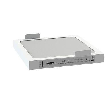 Pre-filter for FAE1 Fume Extractor