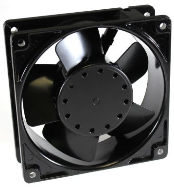 150MM 230V FAN