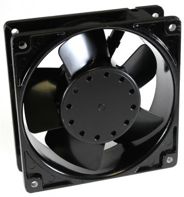 80MM 230V FAN