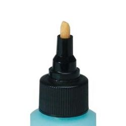 Chisel Pen Tips, Pack of 5