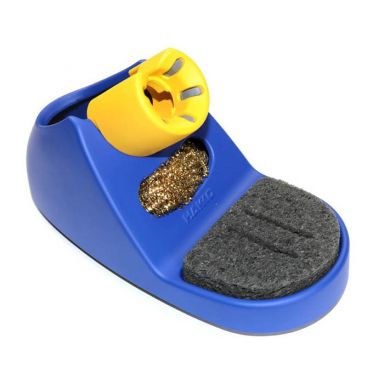 Iron Holder, FX-888D/888, FX-8805/8801, FH-800