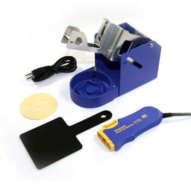 SMD Parallel Remover Kit (Hot Tweezer), w/ FH-200, w/o Tip, FM-2022
