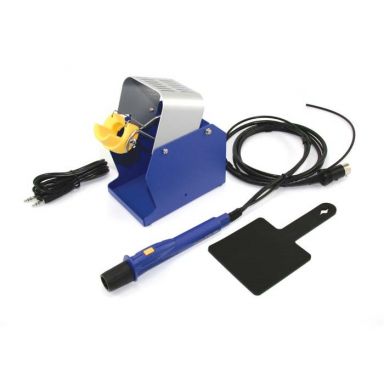 Hot Air Pencil Kit, 24V-140W, w/ C5034, FM-2029