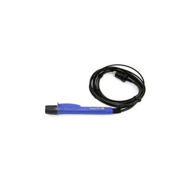 Hot Air Pencil Handpiece Only, 24V-140W, FM-2029
