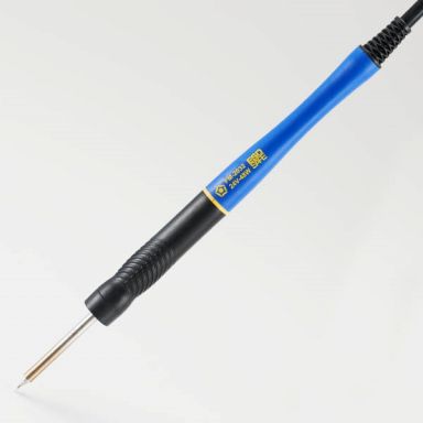 Micro Soldering Iron Handpiece Only, 24V-48W, FM-2032
