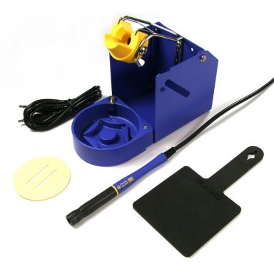 Micro Soldering Iron Conversion Kit, 24V-48W, w/ FH-200, FM-2032