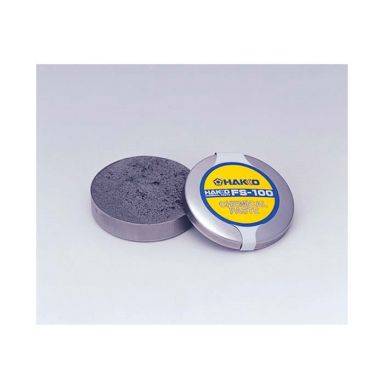 Tip Cleaning Paste, 10 g, FT-700, FS-100