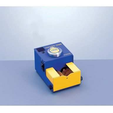 Tip Polisher, w/ FS100-01, FT-700