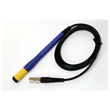 RF Induction Heat Soldering Iron Handpiece Only, FX-1001