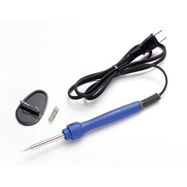 Soldering Iron, 15W, T34, FX-650, GLD