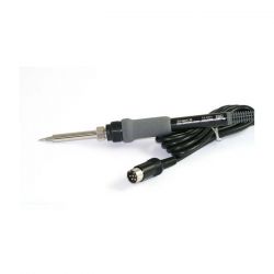 Soldering Iron for FX-888DX/889/888D/888, FX-8801