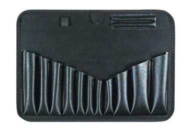 F Tool Pallet