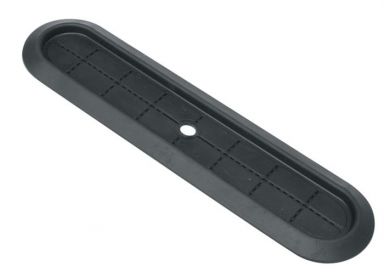 1X7 GLANDGROMMET KIT 4PCS