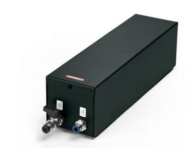 Nitrogen Generator Module