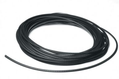 30FT. ROLL OF GROMMET MATERIAL