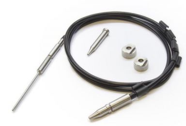 SF Guide Kit � 1 mm without V-Cut