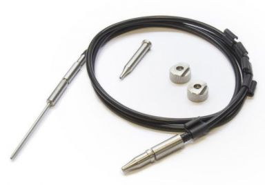 SF Guide Kit � 1.5 mm without V-Cut