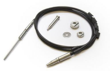 SF Guide Kit � 1.5 mm with V-Cut