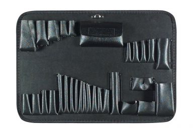 G Tool Pallet