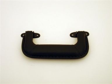 HAN008 REPLACEMENT HARDWARE