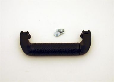 HAN011B  -Replacement Handle