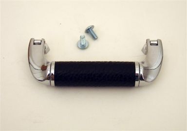 HAN011  -Replacement Handle