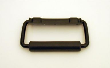 HAN017B REPLACEMENT HARDWARE