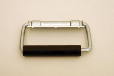 HAN017 REPLACEMENT HARDWARE