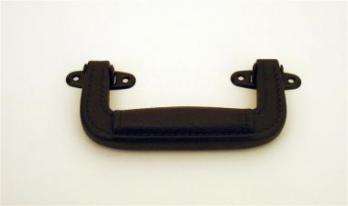 HAN018B REPLACEMENT HARDWARE