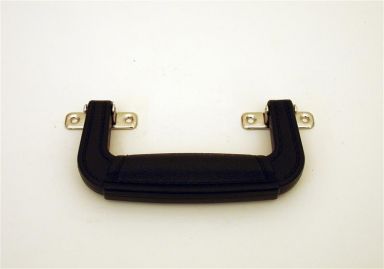 HAN018 REPLACEMENT HARDWARE