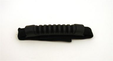 HAN029 REPLACEMENT HARDWARE