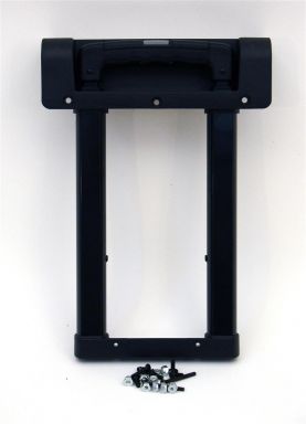 HAN030 REPLACEMENT HARDWARE