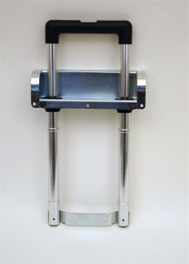 HAN036 REPLACEMENT HARDWARE