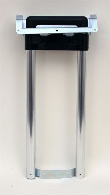 HAN038 REPLACEMENT HARDWARE