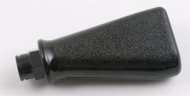 Handle For Master Heat Gun