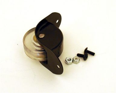 HDW055 REPLACEMENT WHEEL HARDWARE