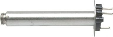 Heater Assembly for W60P and  W60P3 Soldering Irons