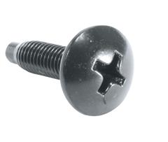 500PC 10-32 PH RUST RESIST SCR