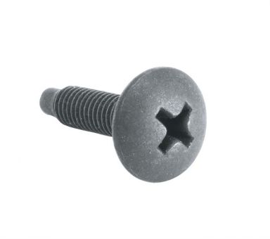 500PC 10-32 PREMIUM PHIL SCREW