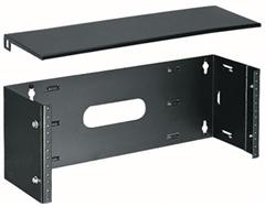 OPTIONAL TOP COVER, FITS HPM SERIES HINGED PA