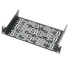 1SP, 5.5"DP, 8.75"W U-SH