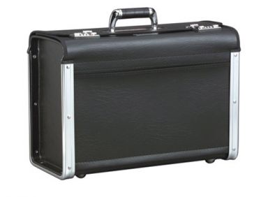 HT319I CATALOG CASE