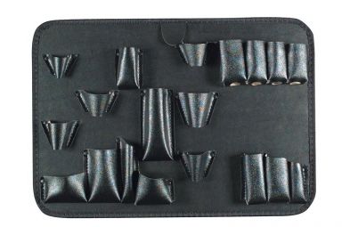 H Tool Pallet