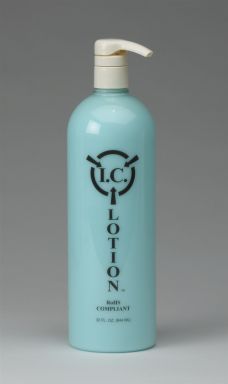 32 oz. Fragranced Lotion / Pump