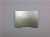 Mica, Corrugated For Master Heat Gun