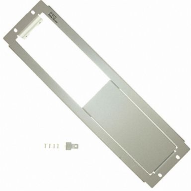 1785B - 1788 Rack Mount Kit
