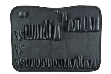 I Tool Pallet